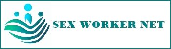 SexWorkerNetLogo350x100